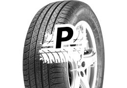 LANVIGATOR PERFORMAX H/T 255/70 R18 113H