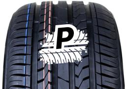 FORTUNE FSR802 205/60 R16 92V FORTUNE FSR802 205/60 R16 92V