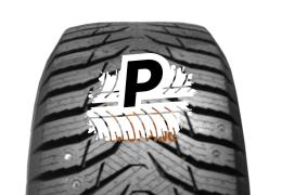 MARSHAL WI31 WINTERCRAFT 225/50 R18 99T XL