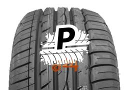 ZEETEX HP3000 VFM 275/35 R19 96Y ZEETEX HP3000 VFM 275/35 R19 96Y