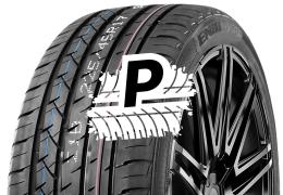 GRENLANDER ENRI U08 275/40 ZR19 105W XL GRENLANDER ENRI U08 275/40 ZR19 105W XL