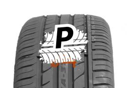 GOODRIDE SA37 235/40 ZR19 96Y XL