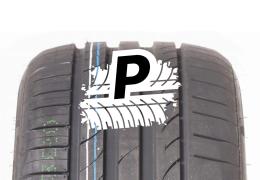 ROTALLA RU01 SETULA S-RACE 245/50 R18 104W XL