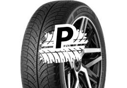 ROCKBLADE ROCK A/S ONE 215/65 R17 99T