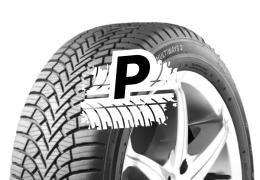 LASSA MULTIWAYS 2 215/60 R16 99V XL LASSA MULTIWAYS 2 215/60 R16 99V XL