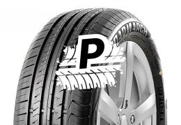 ROADMARCH ECOPRO 99 165/60 R14 75H ROADMARCH ECOPRO 99 165/60 R14 75H