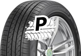 CST CSC802 165/60 R14 75H CST CSC802 165/60 R14 75H