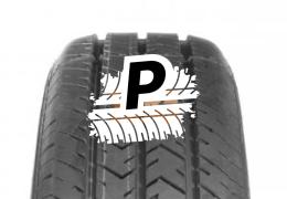 CST CSR71 215/75 R16C 113/111Q