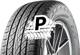 ANTARES MAJORIS R1 255/60 R18 112H XL ANTARES MAJORIS R1 255/60 R18 112H XL