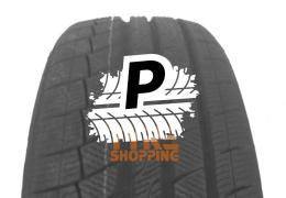 DAVANTI WINTOURA + 255/35 R20 97W XL