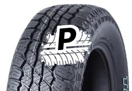 TRACMAX X-PRIVILO AT08 225/70 R16 103T