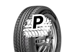 KENDA KR504 WINTERGEN 2 SUV 255/55 R18 109V XL KENDA KR504 WINTERGEN 2 SUV 255/55 R18 109V XL
