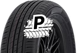 ZEETEX ZT6000 ECO 195/65 R15 91V ZEETEX ZT6000 ECO 195/65 R15 91V