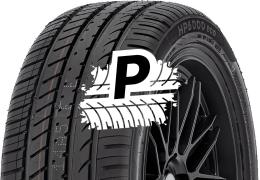 ZEETEX HP6000 ECO 245/40 R19 98W XL