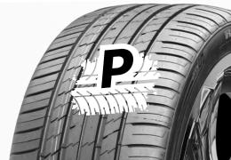 ROTALLA RS01+ SETULA S-RACE 285/35 R22 106Y XL ROTALLA RS01+ SETULA S-RACE 285/35 R22 106Y XL