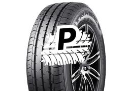 TRIANGLE TV701 CONNEX VAN 215/70 R15C 109/107S TRIANGLE TV701 CONNEX VAN 215/70 R15C 109/107S