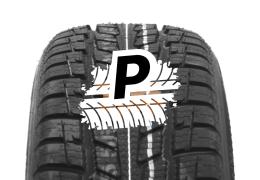 ROADSTONE N`PRIZ 4S 185/65 R14 86T