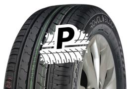 ROYAL BLACK ROYAL PERFORMANCE 245/50 ZR18 104W XL ROYAL BLACK ROYAL PERFORMANCE 245/50 ZR18 104W XL