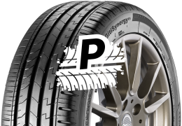 GITI SYNERGY E1 195/55 R16 87H GITI SYNERGY E1 195/55 R16 87H