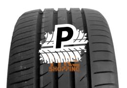 ZEETEX SU6000 ECO 265/40 ZR20 104W XL ZEETEX SU6000 ECO 265/40 ZR20 104W XL