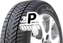 Maxxis AP2 ALL SEASON 175/55 R 15 77T M+S Maxxis AP2 ALL SEASON 175/55 R 15 77T M+S