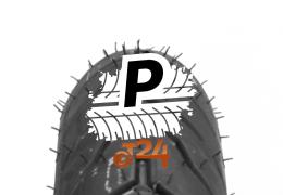 DUNLOP D408 H/D 130/70 R18 63V TL