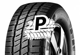 EVERGREEN EW616 215/75 R16C 113R EVERGREEN EW616 215/75 R16C 113R