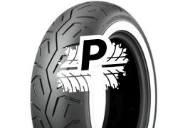 BRIDGESTONE EXEDRA G722 G 180/70 -15 76H TT WW BRIDGESTONE EXEDRA G722 G 180/70 -15 76H TT WW