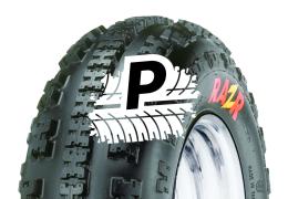 Maxxis RAZR M-931 21x7.00-10 25N 4PR M+S