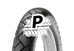 Maxxis Traxer M-6017 130/80-17 65H TL