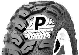 Maxxis Ceros MU-07 26x9.00 R 14 (225/65R14) 73N 6PR M+S Maxxis Ceros MU-07 26x9.00 R 14 (225/65R14) 73N 6PR M+S