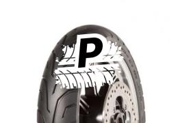 DUNLOP STREETSMART 150/70 B17 69V TL DUNLOP STREETSMART 150/70 B17 69V TL