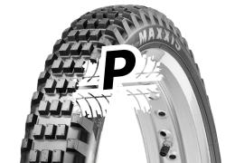 Maxxis Trialmaxx M-7319 2.75-21 45M