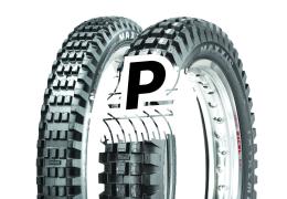 Maxxis Trialmaxx M-7319 2.75-21 45M