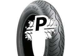 BRIDGESTONE EXEDRA MAX 110/90 -19 62H TL BRIDGESTONE EXEDRA MAX 110/90 -19 62H TL