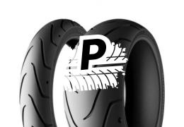 MICHELIN SCORCHER 11 H/D 240/40 R18 79V TL MICHELIN SCORCHER 11 H/D 240/40 R18 79V TL