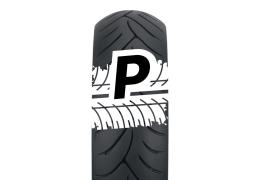 DUNLOP SCOOTSMART 110/90 -13 56P TL