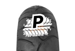 DUNLOP SCOOTSMART 110/90 -13 56P TL