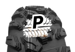 JOURNEY TYRE P3035 25x8.00 R12 60J 6PR TL E4 60J JOURNEY TYRE P3035 25x8.00 R12 60J 6PR TL E4 60J