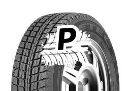 KENDA KR27 215/65 R16 98T KENDA KR27 215/65 R16 98T