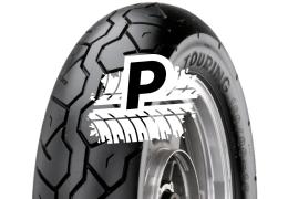 Maxxis Classic MH 90-21 56H TL M-6011F