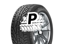 STRIAL SUV WINTER 235/65 R17 108H XL STRIAL SUV WINTER 235/65 R17 108H XL