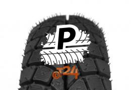 HEIDENAU K 66 90/90 -18 57H TL REINF.