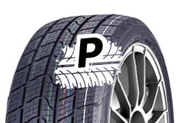 ROYAL BLACK ROYAL A/S 165/70 R14 81H ROYAL BLACK ROYAL A/S 165/70 R14 81H