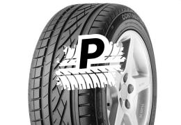 CONTINENTAL PREMIUM CONTACT 185/50 R16 81V FR