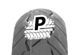 CONTINENTAL TRAILATTACK 3 110/80 R19 59V TL CONTINENTAL TRAILATTACK 3 110/80 R19 59V TL