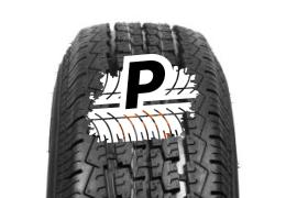 SECURITY TR603 155/70 R12 104/102N TRAILER M+S