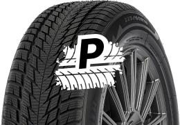 SUPERIA TIRES BLUEWIN SUV 2 225/60 R18 104V XL M+S