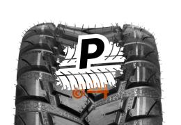 DURO (HWA FONG) DI2037 27x9.00 R14 63N 6PR