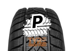 LEAO WINTER DEFENDER HP 185/60 R14 82T